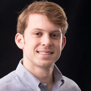 Meet your Posher, Austin